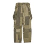 MARCUS GALLERY DEPT PANT