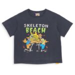 SBT-10014-VINTAGE-BLACK-SKELTON