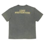 Lost_Prevention_Grey_Vintae_Tee