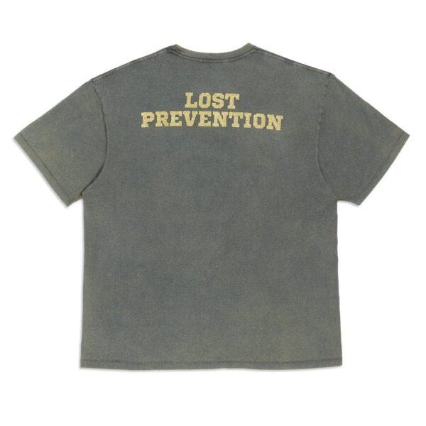 LOST GALLERY DEPT T SHIRT