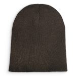 GALLERY DEPT SKELETON BEACH BEANIE