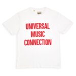 Universal_Music_Connection_Tee_W