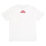 Universal_Music_Connection_Tee_W