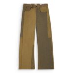 VENTURA PANT GALLERY DEPT PANTS