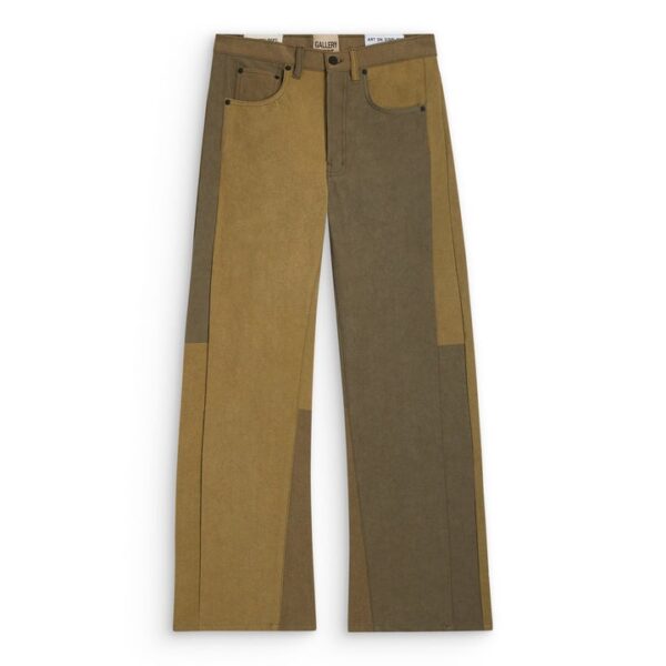 VENTURA PANT GALLERY DEPT PANTS