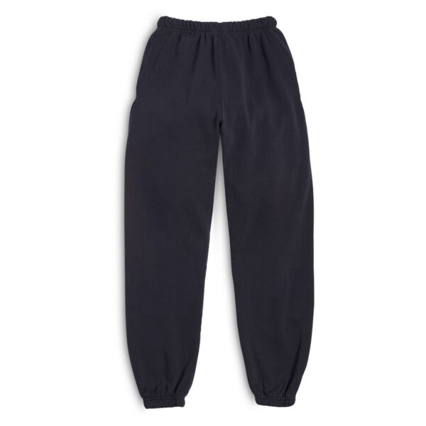 GD ENGLISH LOGO SWEATPANT