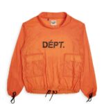 GALLERY DEPT SB PULLOVER