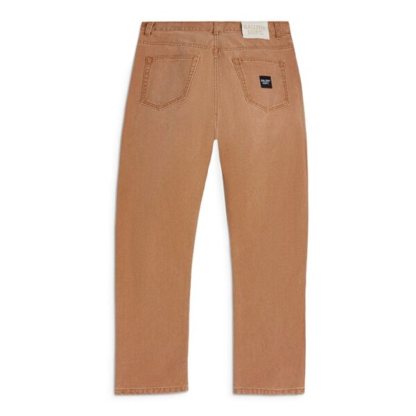 CANVAS 5001 GALLERY DEPT PANTS